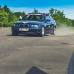 slalomas 8