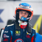 Rokas Baciuka 5
