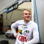 Rokas Baciuka 6