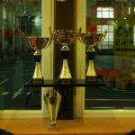 kartingai 17