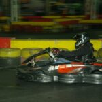 kartingai 18