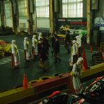 kartingai 4