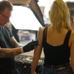 baltik tattoo 32