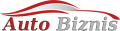 Logotipas