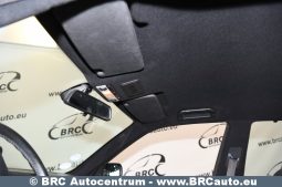 BMW 750 iL V12 Automatas 1998 full