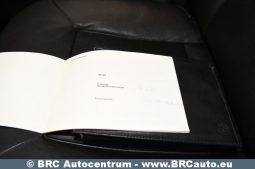 BMW 750 iL V12 Automatas 1998 full