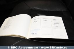 BMW 750 iL V12 Automatas 1998 full