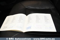 BMW 750 iL V12 Automatas 1998 full