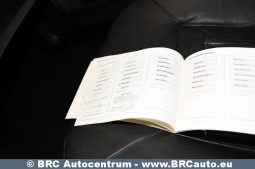 BMW 750 iL V12 Automatas 1998 full