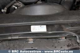 BMW 750 iL V12 Automatas 1998 full