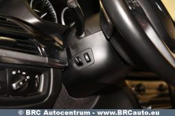 BMW X6 xDrive 30d Individual Automatas 2017 full