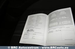 Volkswagen Golf Variant 2.0TDI Lounge Automatas 2015 full