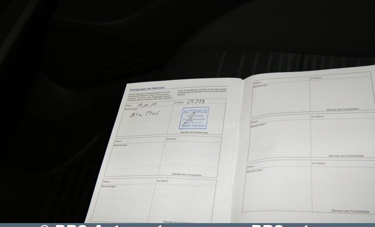 Volkswagen Golf Variant 2.0TDI Lounge Automatas 2015 full