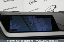 BMW 216 Gran Coupe d Automatas 2022 full