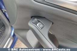 Audi Q5 2.0 TFSI Quattro Automatas 2014