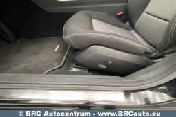 Mercedes-Benz E 220 CDI Automatas 2014 full