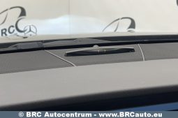 Mercedes-Benz E 220 CDI Automatas 2014 full