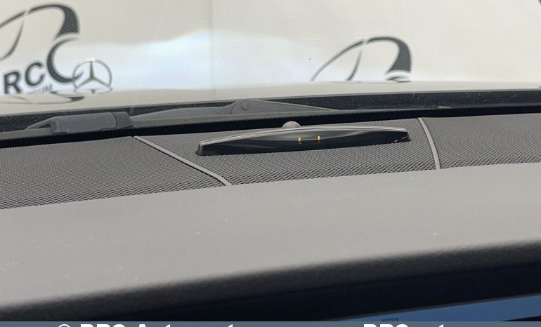 Mercedes-Benz E 220 CDI Automatas 2014 full