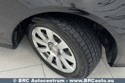 Mercedes-Benz E 220 CDI Automatas 2014 full