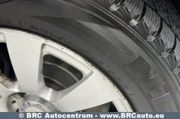 Mercedes-Benz E 220 CDI Automatas 2014 full