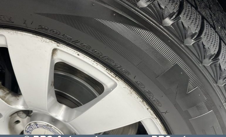 Mercedes-Benz E 220 CDI Automatas 2014 full