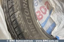 Mercedes-Benz E 220 CDI Automatas 2014 full