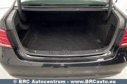 Mercedes-Benz E 220 CDI Automatas 2014 full