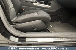 Mercedes-Benz E 220 CDI Automatas 2014 full