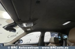 BMW X6 xDrive 40d Individual Automatas 2016 full