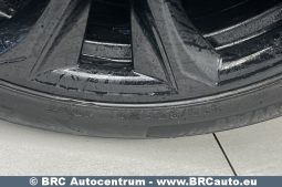 BMW X6 xDrive 40d Individual Automatas 2016 full