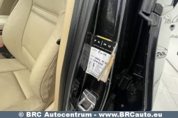 BMW X5 3.5i xDrive Automatas 2012 full