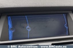 BMW X5 3.5i xDrive Automatas 2012 full