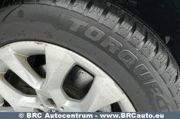 BMW X5 3.5i xDrive Automatas 2012 full