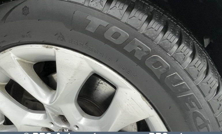 BMW X5 3.5i xDrive Automatas 2012 full