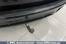 BMW X5 3.5i xDrive Automatas 2012 full