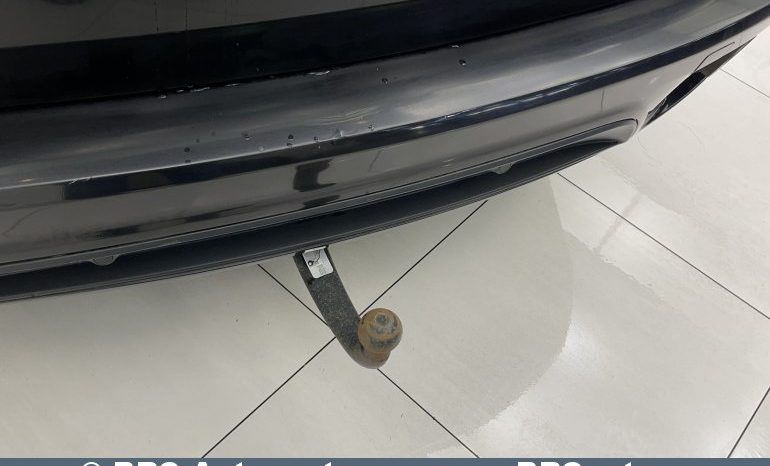 BMW X5 3.5i xDrive Automatas 2012 full
