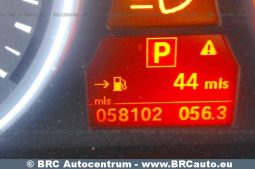 BMW X5 3.5i xDrive Automatas 2012 full