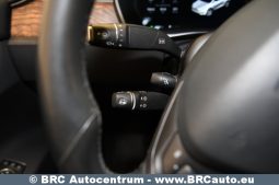 Tesla Model X 100D Long Range Raven EUROPEAN 2019 full