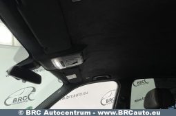 BMW X5 30d xDrive Automatas 2019 full
