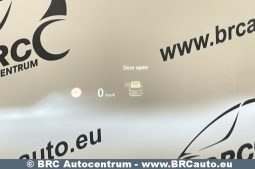 BMW X5 30d xDrive Automatas 2019 full