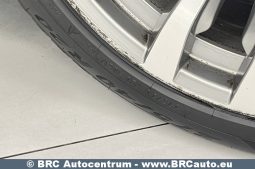BMW X5 30d xDrive Automatas 2019 full