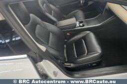 Tesla Model 3 Standart Plus 2019 full