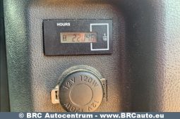 Hyundai HL970 4.2m3 2018 full