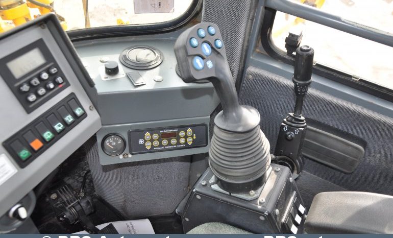 Kaelble SL28  2001 full