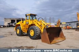 Kaelble SL28  2001 full