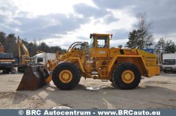 Kaelble SL28  2001 full