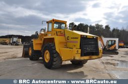 Kaelble SL28  2001 full