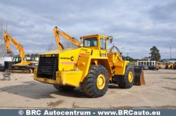 Kaelble SL28  2001 full