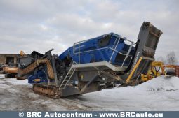 Kleemann MS14Z  2020 full