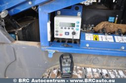 Kleemann MS14Z  2020 full